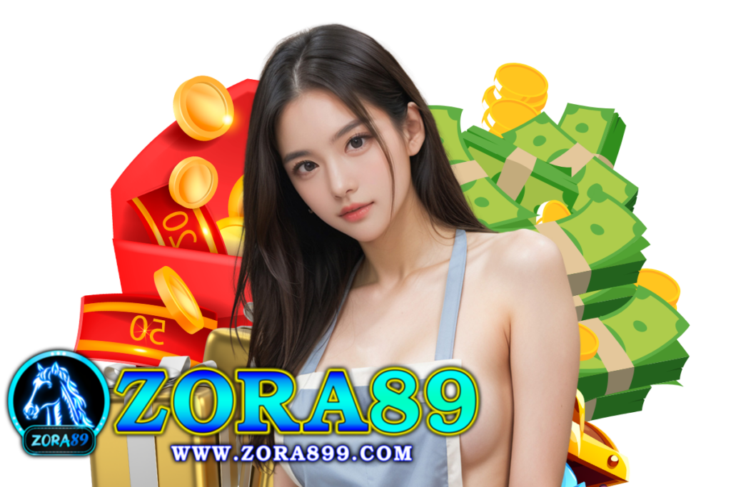 zora89