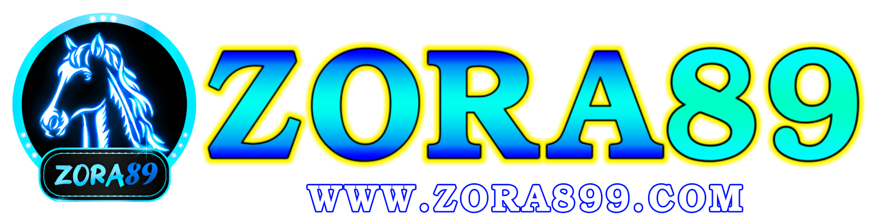 zora89