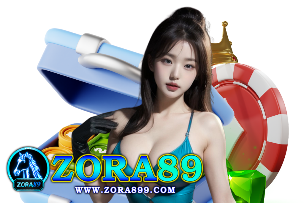 zora899